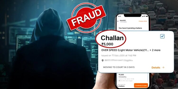 E-invoice becomes the new weapon of scammers! Know how people are being made victims and how to avoid it?