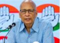 ED, BJP should get Nobel for making a case even when there is no crime: Abhishek Singhvi