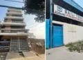 ED Raids In Cough Syrup Case: ED takes action in cough syrup case, raids 25 locations in three states, investigation continues