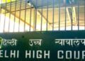 ED challenges Rouse Avenue Court's decision in National Herald case in Delhi High Court