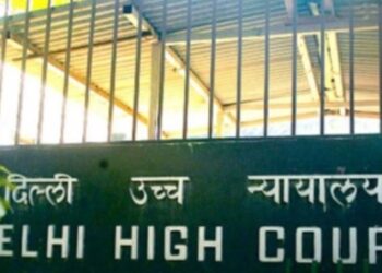 ED challenges Rouse Avenue Court's decision in National Herald case in Delhi High Court