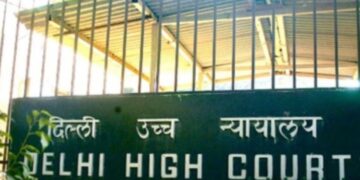 ED challenges Rouse Avenue Court's decision in National Herald case in Delhi High Court