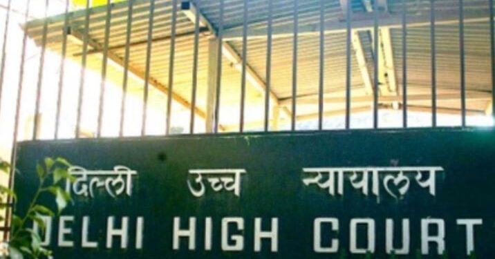 ED challenges Rouse Avenue Court's decision in National Herald case in Delhi High Court