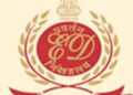 ED raids 15 locations of Jharkhand CA Naresh Kejriwal, 65 lakh cash and gold and silver worth 55 lakh recovered
