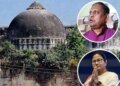Earthquake in Bengal politics! Humayun's open challenge to Mamata Banerjee, said - 'I myself will lay the foundation of Babri Masjid...'