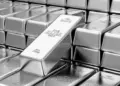 Earthquake in silver! ₹21,500 per kg fall in one fell swoop, why did silver price crash? Know the reason