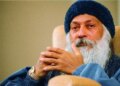 Easy way to be happy! Know 5 important messages of Osho which will instantly lighten your mind