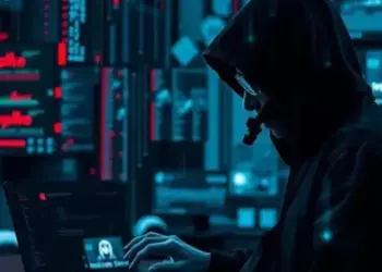 Easy way to stay safe from SMS fraud: Know which signals indicate danger in TRAI's guidelines