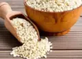 Eating sesame daily in winter gives amazing benefits, takes care of the heart.