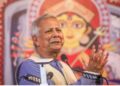 Election schedule may be announced in Bangladesh in the next two days, Election Commission gave update