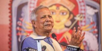 Election schedule may be announced in Bangladesh in the next two days, Election Commission gave update