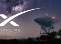 Elon Musk Starlink internet service launched in India! Know for how much will you get high speed internet without network?