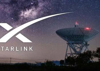 Elon Musk Starlink internet service launched in India! Know for how much will you get high speed internet without network?