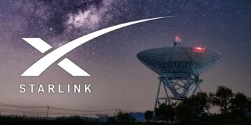 Elon Musk Starlink internet service launched in India! Know for how much will you get high speed internet without network?