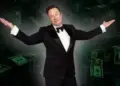 Elon Musk made a new record! Wealth crossed 600 billion dollars, who are included in the top 5 rich?