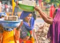 End of MNREGA? 'VB Ji Ram Ji' bill will change the entire system of rural employment, know the big changes