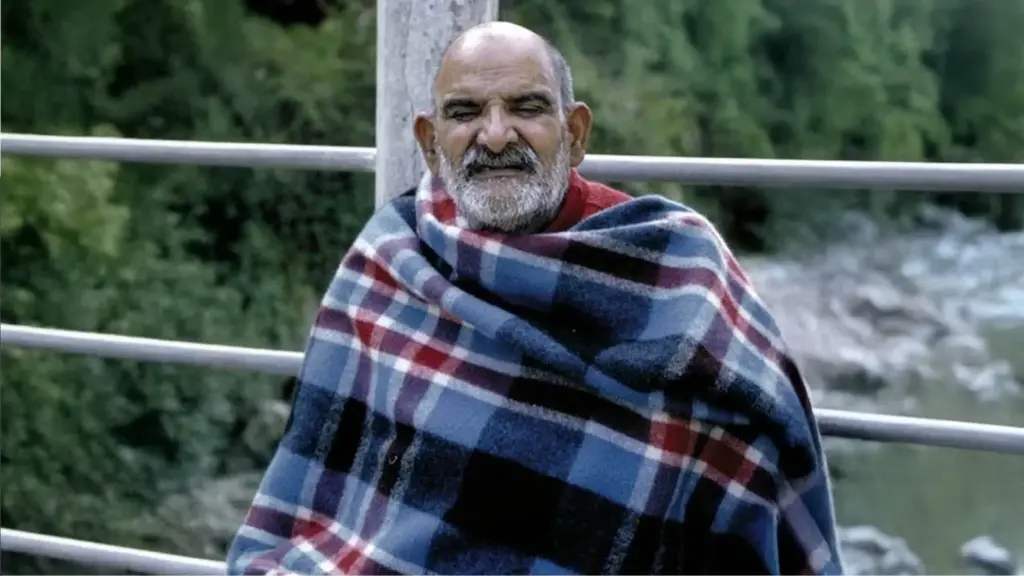 End of bad times and beginning of good times! Neem Karauli Baba gave 7 signs which indicate that luck is about to change.