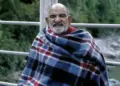 End of bad times and beginning of good times! Neem Karauli Baba gave 7 signs which indicate that luck is about to change.