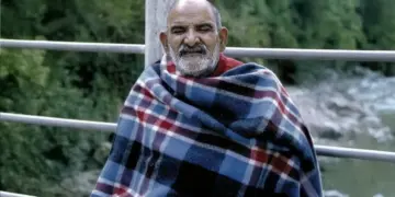 End of bad times and beginning of good times! Neem Karauli Baba gave 7 signs which indicate that luck is about to change.