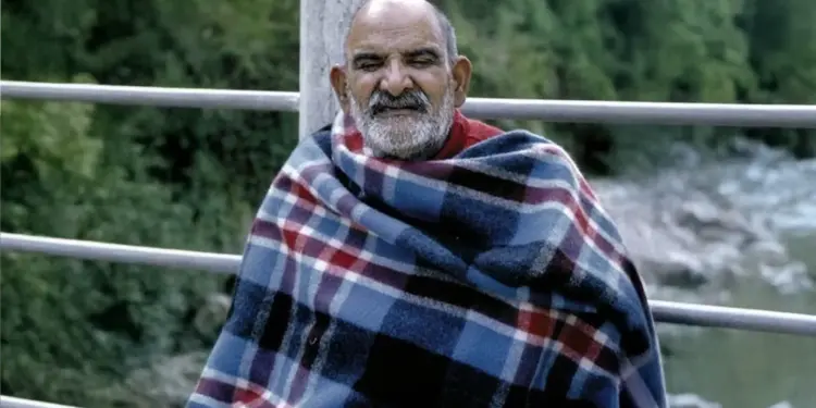 End of bad times and beginning of good times! Neem Karauli Baba gave 7 signs which indicate that luck is about to change.