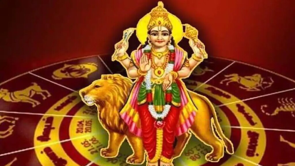 Entry of Mercury in Saturn's constellation will increase intelligence and business profits, these 3 zodiac signs will get immense financial benefits.