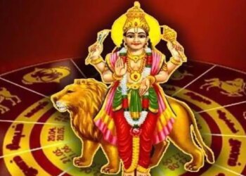 Entry of Mercury in Saturn's constellation will increase intelligence and business profits, these 3 zodiac signs will get immense financial benefits.