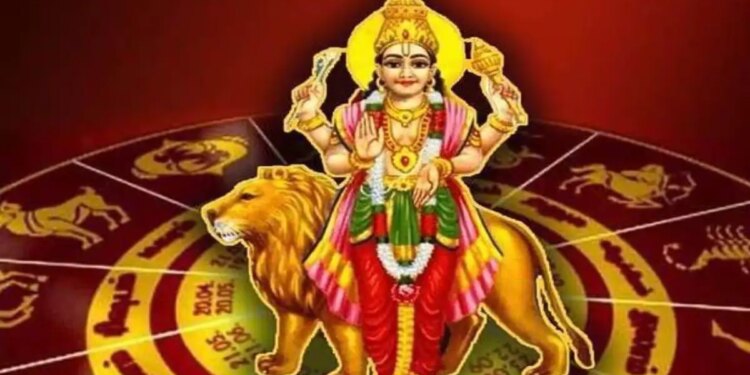 Entry of Mercury in Saturn's constellation will increase intelligence and business profits, these 3 zodiac signs will get immense financial benefits.
