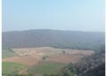 Environment Minister Bhupendra Yadav expressed the Centre's commitment to protect Aravali, Congress accused it of destroying the ecosystem.