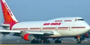 Even after privatization, Air India is still under government ownership, know how? Flight service running on 60 destinations