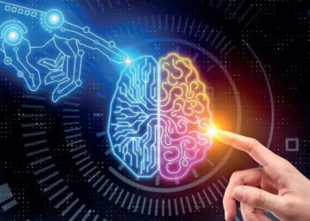 Excessive use of AI is harmful! Know why relying on machines for every task is weakening your brain