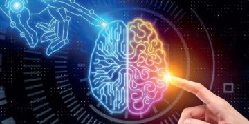Excessive use of AI is harmful! Know why relying on machines for every task is weakening your brain