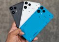 Explosion in the first sale on Nothing Phone 3a Lite! See complete information about deals and offers here