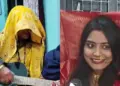 Face of 'Guitar wali Bahu' revealed, who is Tanya Singh, what does she do... she herself told the story of her going viral