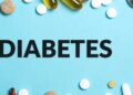 Father's microplastic exposure may increase diabetes risk in daughters: New study