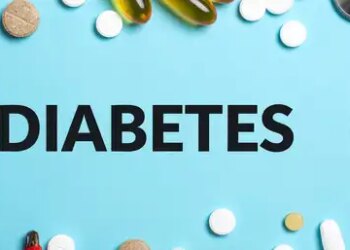 Father's microplastic exposure may increase diabetes risk in daughters: New study