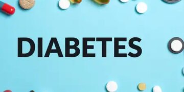 Father's microplastic exposure may increase diabetes risk in daughters: New study