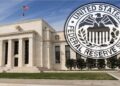 Federal Reserve Rate Cut: US Federal Reserve further cuts interest rates, India may benefit from this, US Federal Reserve further reduction in interest rates could benefit India