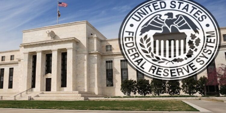 Federal Reserve Rate Cut: US Federal Reserve further cuts interest rates, India may benefit from this, US Federal Reserve further reduction in interest rates could benefit India