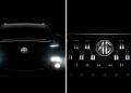 New MG Hector (2)