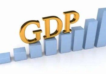 Fitch raises India's GDP growth forecast for FY26 to 7.4 percent