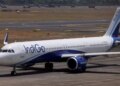 Flight Cancellation Alert: 320+ Indigo flights cancelled! DGCA seeks answer from the airline, when will the problem be resolved?