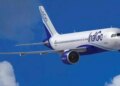 Flight fares skyrocketed amid IndiGo crisis, fare from Delhi to Mumbai reached ₹50,000