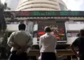 For the first time in history, Sensex-Nifty will open on Sunday also! Know what is the special motive behind the government's big decision?