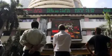 For the first time in history, Sensex-Nifty will open on Sunday also! Know what is the special motive behind the government's big decision?