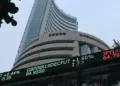 Foreign investors are selling shares and withdrawing Rs 2 lakh crore in a year, is the confidence in the Indian market waning?