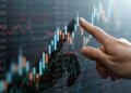 Foreign investors disillusioned with Indian stock market, huge withdrawal of Rs 22,864 crore in December
