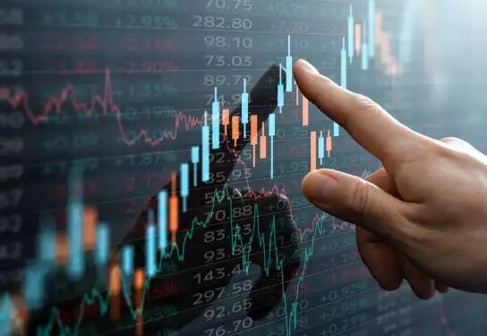 Foreign investors disillusioned with Indian stock market, huge withdrawal of Rs 22,864 crore in December