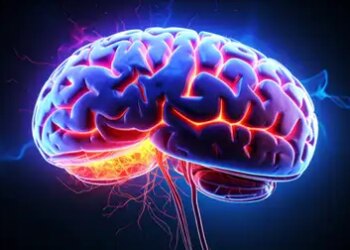 Forgetting name is not weakness of memory, it is smartness of brain, understand mathematics.