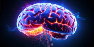 Forgetting name is not weakness of memory, it is smartness of brain, understand mathematics.