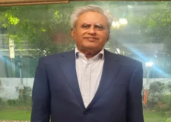 Former Mizoram Governor Swaraj Kaushal Passes Away: Former Mizoram Governor and Bansuri Swaraj's father Swaraj Kaushal passes away, PM Narendra Modi expresses grief, Former Mizoram Governor and Bansuri Swaraj's father Swaraj Kaushal passes away, PM Narendra Modi expresses grief